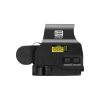Коллиматорный прицел EOTech 68MOA/1MOA (EXPS2-0) - Изображение 2