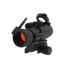 Коллиматорный прицел Aimpoint Patrol Rifle Optic 2 МОА H 39 мм Weaver/Picatinny (12841) Коллиматорный прицел Aimpoint Patrol Rifle Optic 2 МОА H 39 мм Weaver/Picatinny (12841)