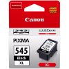 Картридж Canon PG-545XL Black, 15мл (8286B001) - Зображення 1