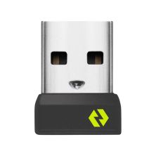 Адаптер Logitech BOLT Receiver - USB (L956-000008)