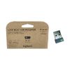 Адаптер Logitech BOLT Receiver - USB (L956-000008) - Зображення 2