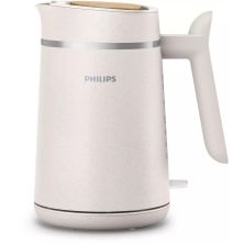Электрочайник Philips HD9365/10
