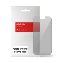Пленка защитная Armorstandart Anti-spy Apple iPhone 14 Pro Max (ARM63995)