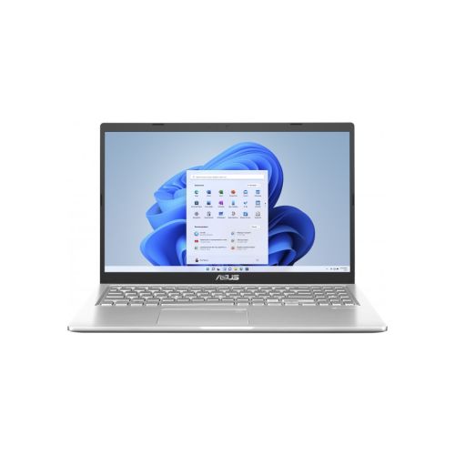 Ноутбук ASUS X515MA-BR874W (90NB0TH2-M00FH0)