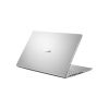 Ноутбук ASUS X515MA-BR874W (90NB0TH2-M00FH0) - Зображення 1