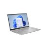 Ноутбук ASUS X515MA-BR874W (90NB0TH2-M00FH0) - Зображення 2