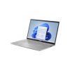 Ноутбук ASUS X515MA-BR874W (90NB0TH2-M00FH0) - Зображення 3