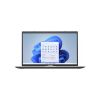 Ноутбук ASUS X515MA-BR874W (90NB0TH2-M00FH0) - Зображення 4