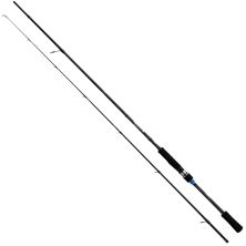 Удилище Shimano Nexave 810MH (EVA) 2.69m 14-42g (NEX810MHFE)