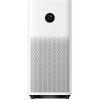 Воздухоочиститель Xiaomi Smart Air Purifier 4 - Изображение 1