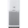 Воздухоочиститель Xiaomi Smart Air Purifier 4 - Изображение 3