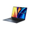Ноутбук ASUS Vivobook Pro 16 K6602HC-MB054 (90NB0YU1-M004Z0) - Изображение 1