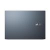 Ноутбук ASUS Vivobook Pro 16 K6602HC-MB054 (90NB0YU1-M004Z0) - Изображение 3