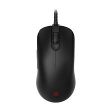 Мышка Zowie EC2-C USB Black (9H.N3ABA.A2E)