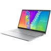 Ноутбук ASUS Vivobook Pro 15 M3500QC-KJ513 (90NB0UT1-M00F00) - Изображение 1