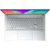 Ноутбук ASUS Vivobook Pro 15 M3500QC-KJ513 (90NB0UT1-M00F00) - Изображение 2
