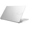Ноутбук ASUS Vivobook Pro 15 M3500QC-KJ513 (90NB0UT1-M00F00) - Изображение 3