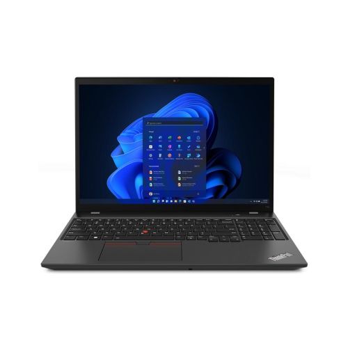 Ноутбук Lenovo ThinkPad T16 G1 (21CH005HRA)
