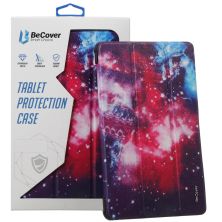 Чехол для планшета BeCover Smart Case Lenovo Tab M10 Plus TB-125F (3rd Gen)/K10 Pro TB-226 10.61 Space (708317)