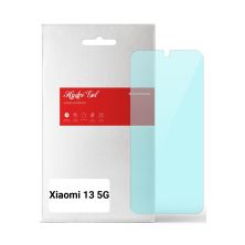 Плівка захисна Armorstandart Anti-Blue Xiaomi 13 5G (ARM65707)