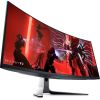 Монітор Dell AW3423DW (210-BDSZ) - Зображення 1