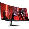 Монитор Dell AW3423DW (210-BDSZ) - Изображение 3