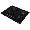 Варочная поверхность Minola MGM 61404 BL - Изображение 3