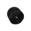 Об'єктив Canon RF 24mm f/1.8 MACRO IS STM (5668C005) - Зображення 3
