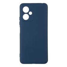 Чохол до мобільного телефона Armorstandart ICON Case Xiaomi Redmi Note 12 5G Dark Blue (ARM65194)