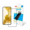 Стекло защитное Global Full Glue Samsung S23 Plus (1283126559709) - Изображение 1