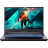 Ноутбук Dream Machines RT3060-15 (RT3060-15UA46) - Изображение 3