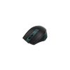 Мишка A4Tech FB35CS Silent Wireless/Bluetooth Midnight Green (FB35CS Midnight Green) - Зображення 1