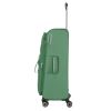 Чемодан Travelite Miigo Green M exp (TL092748-80) - Изображение 2