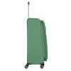 Чемодан Travelite Miigo Green M exp (TL092748-80) - Изображение 3