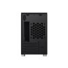 Корпус JONSBO D30 Black - Изображение 2