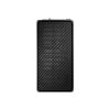 Корпус JONSBO D30 Black - Изображение 3