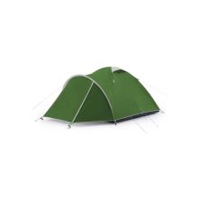 Палатка Naturehike NH21ZP015 Deep Green (6927595794029)