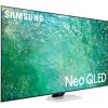 Телевизор Samsung QE55QN85CAUXUA - Изображение 1