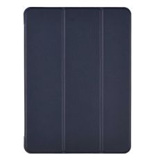 Чехол для планшета 2E Apple iPad Air(2022), Flex, Navy (2E-IPAD-AIR-2022-IKFX-NV)