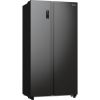 Холодильник Gorenje NRR9185EABXL - Изображение 2