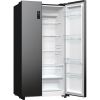 Холодильник Gorenje NRR9185EABXL - Изображение 3
