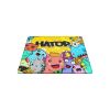 Килимок для мишки Hator Tonn 5XL (HTP-090) - Зображення 1