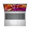 Ноутбук HP ZBook Firefly G10 (740J1AV_V2) - Изображение 3
