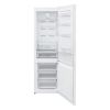 Холодильник HEINNER HCNF-V366E++ - Зображення 1