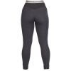 Термоштаны Thermowave Extreme Long Pants Woman 992 Чорні S (12XTRM712-992S) - Изображение 1