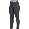 Термоштаны Thermowave Extreme Long Pants Woman 992 Чорні S (12XTRM712-992S) - Изображение 2