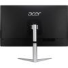 Комп'ютер Acer Aspire C24-1300 / Ryzen5 7520U (DQ.BL0ME.00H) - Зображення 3
