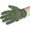 Тактичні рукавички Mechanix Original M Olive Drab (MG-60-009) - Зображення 1