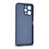 Чохол до мобільного телефона Armorstandart Icon Ring Xiaomi Redmi 12 4G Blue (ARM68817) - Зображення 1