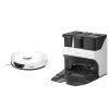 Пилосос Roborock Vacuum Cleaner S7 Max Ultra White (S7MXU02-00) - Зображення 3